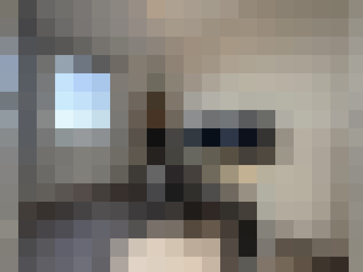  / #14