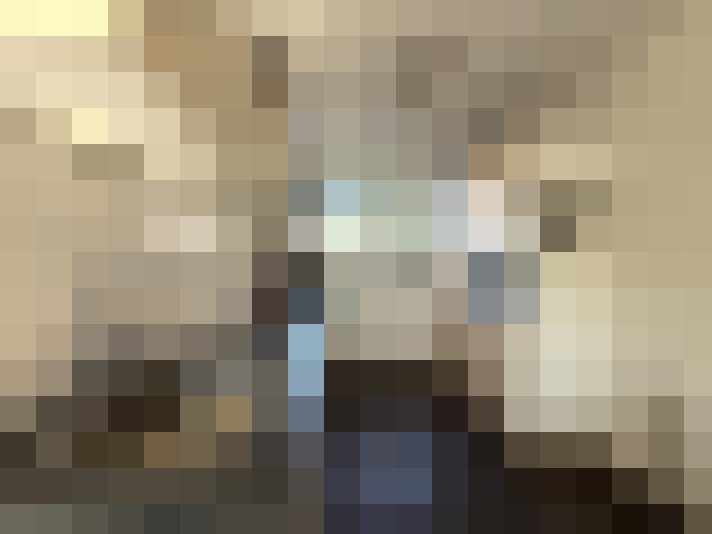  / #9