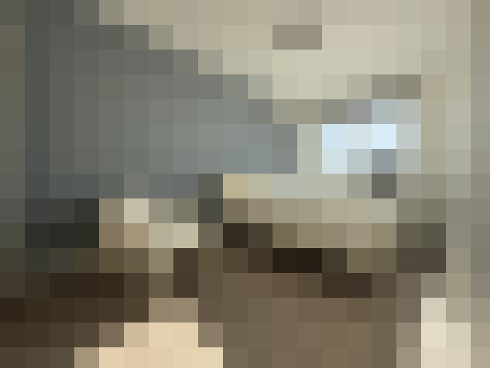  / #12