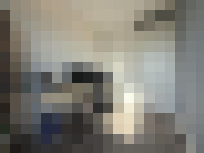  / #15
