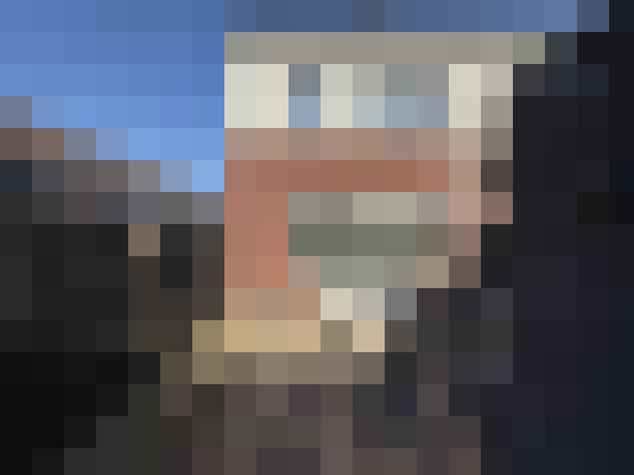  / #26