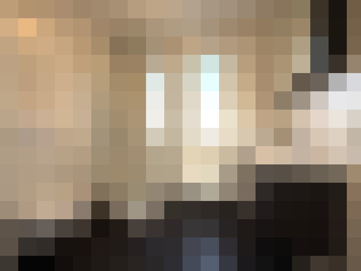  / #18
