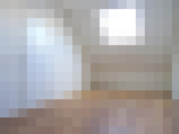  / #17