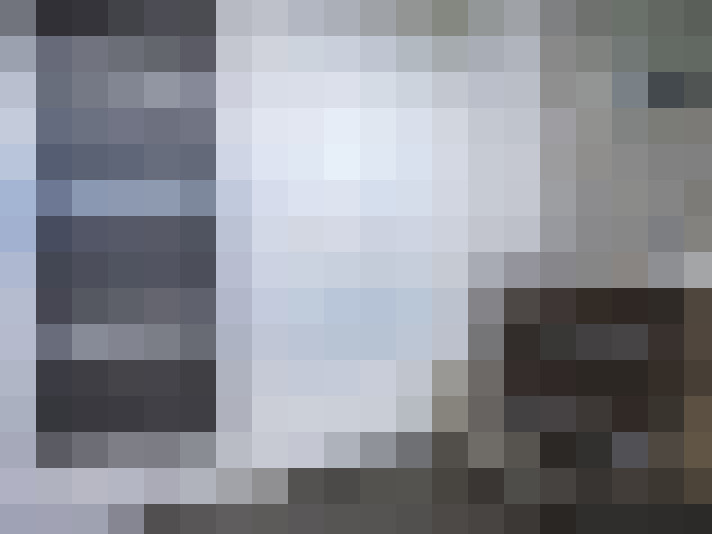 / #14