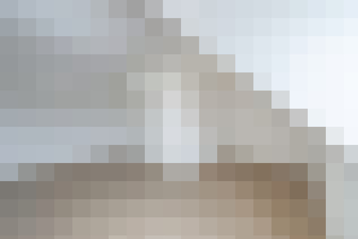  / #15