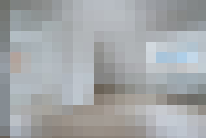  / #14