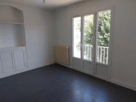 Appartement à Vernon