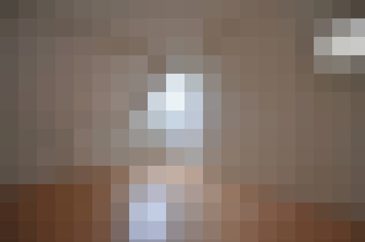  / #22
