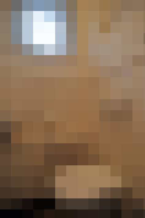  / #10
