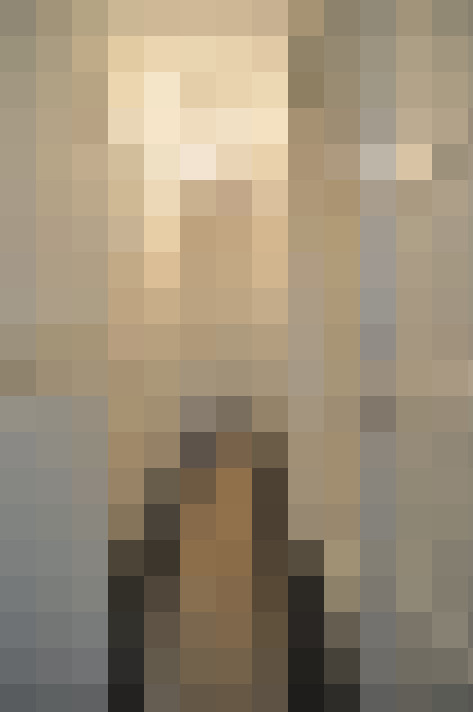  / #9