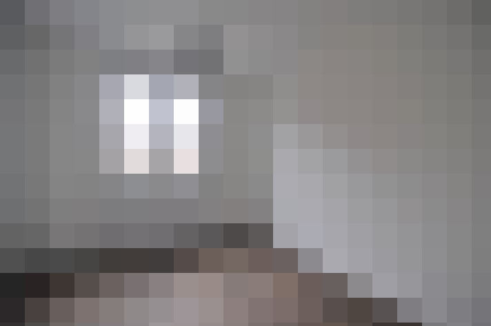  / #13