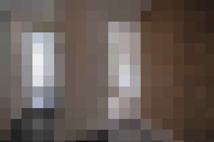  / #15