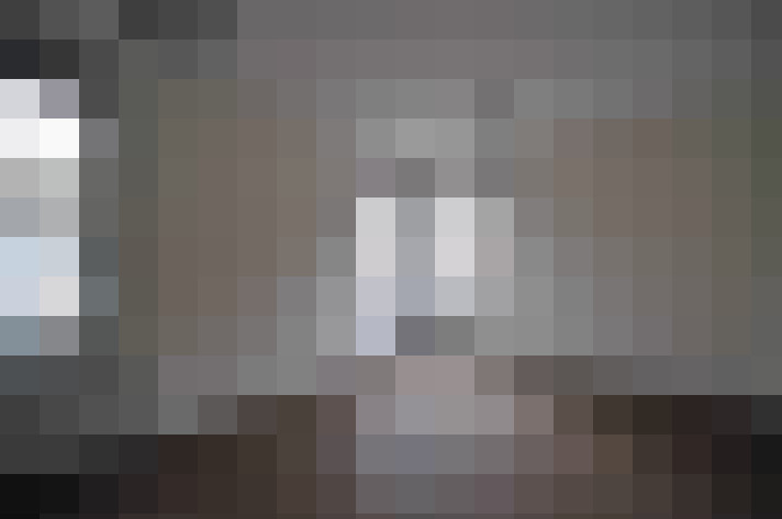  / #12