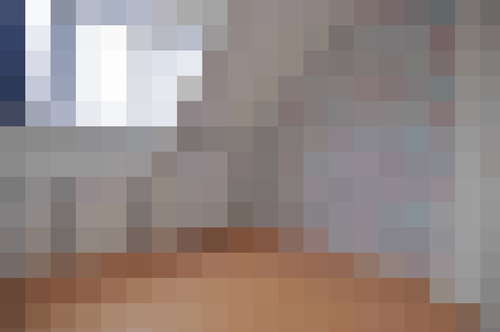  / #20