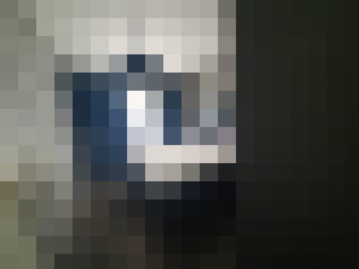 / #20