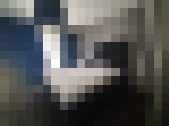  / #18