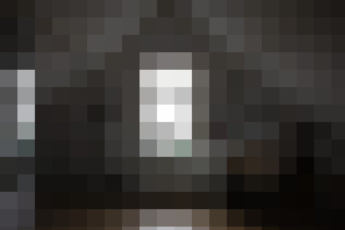  / #33