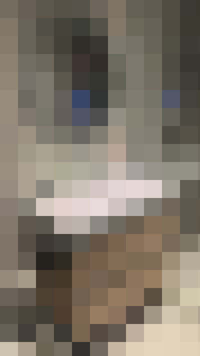  / #36