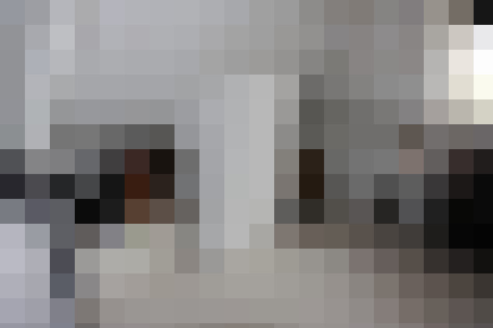  / #26