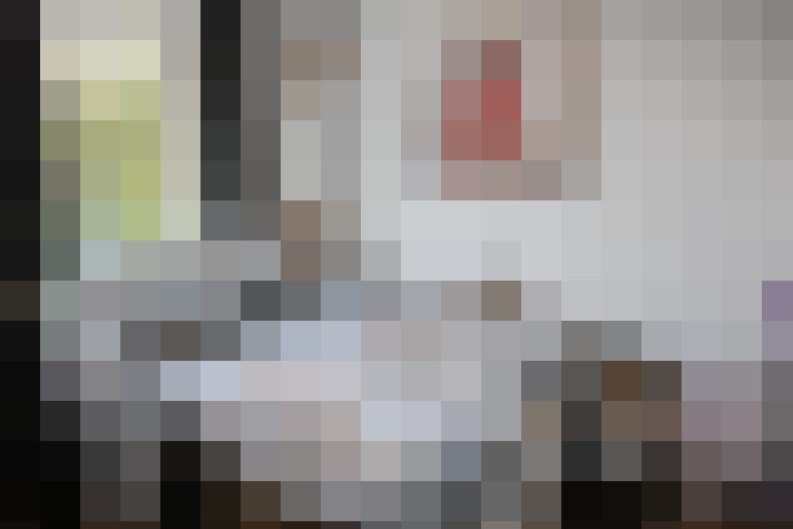  / #16