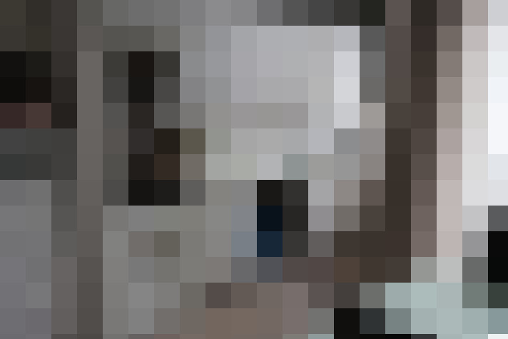  / #9
