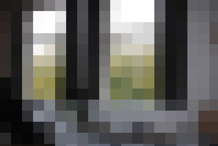  / #15