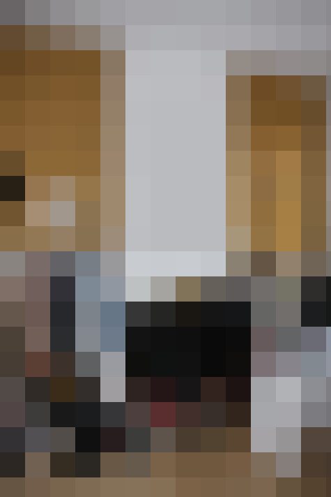 / #17