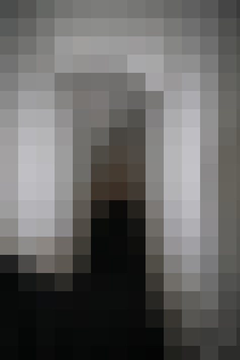  / #30