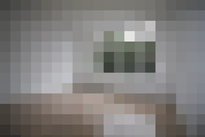  / #12