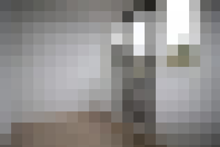  / #16
