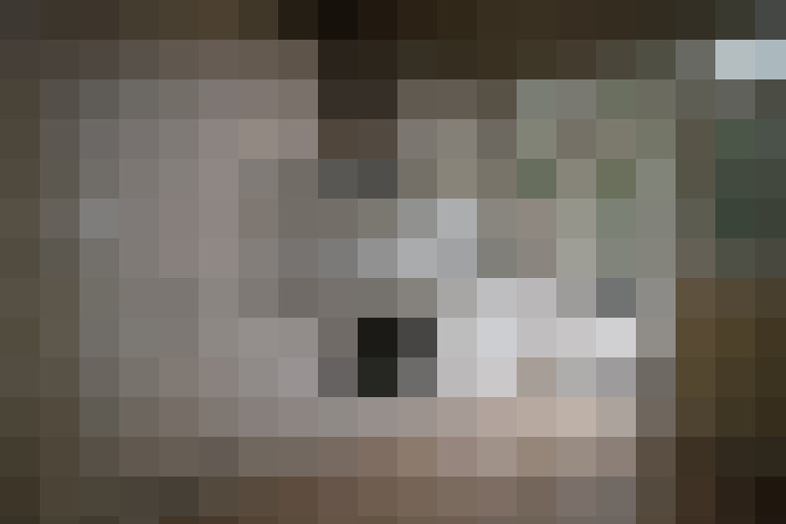  / #34