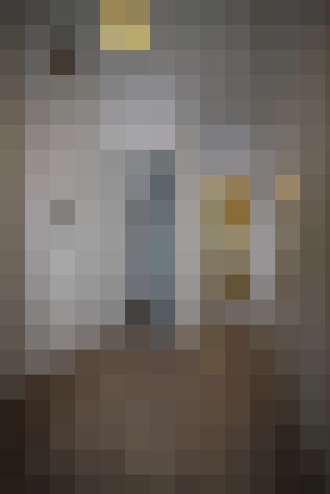  / #43