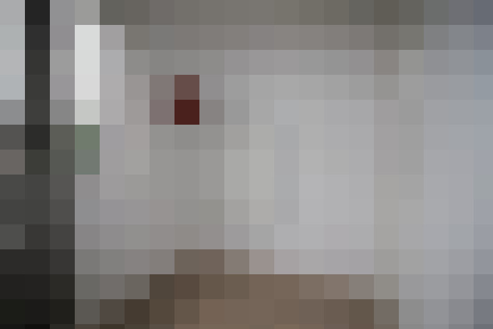  / #20