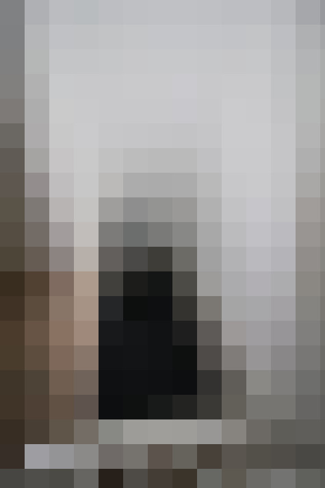  / #32
