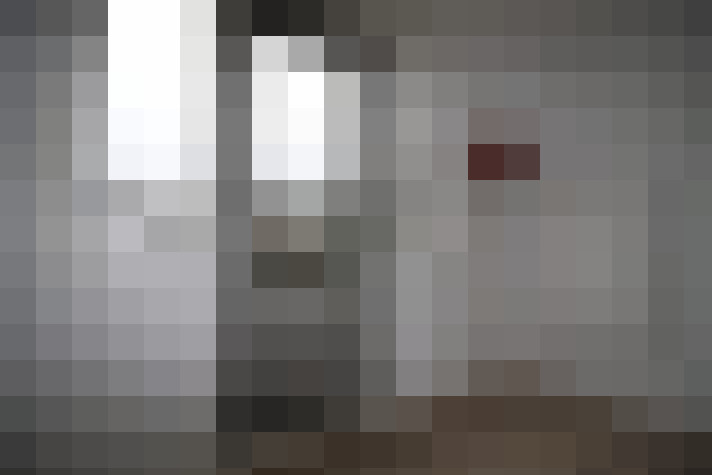  / #17