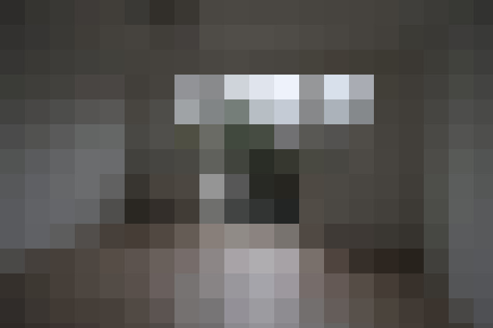  / #27
