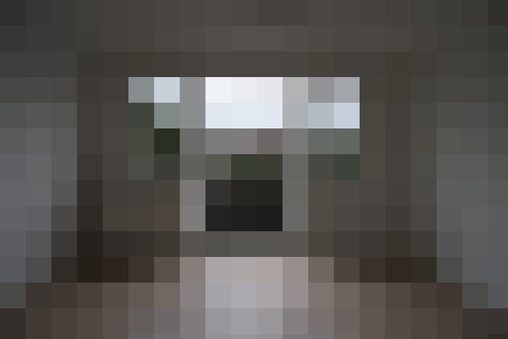  / #26