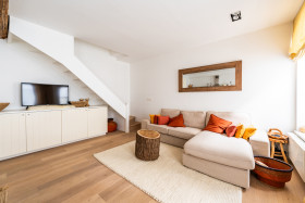 Einfamilienhaus in Bruxelles