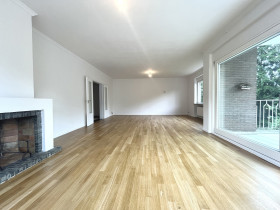 Appartement in Ukkel