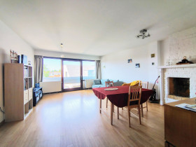 Appartement à Kraainem