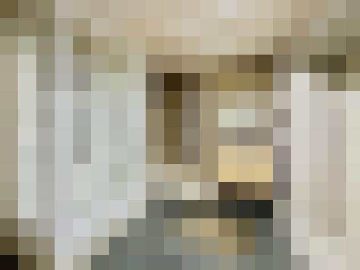  / #27