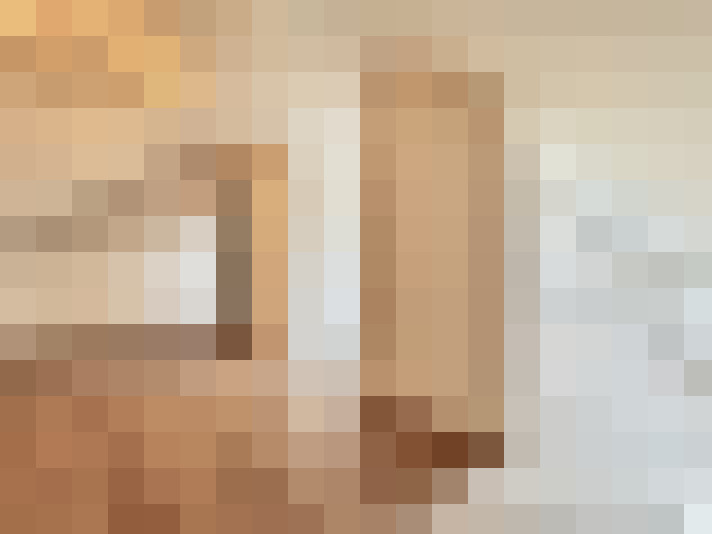  / #18