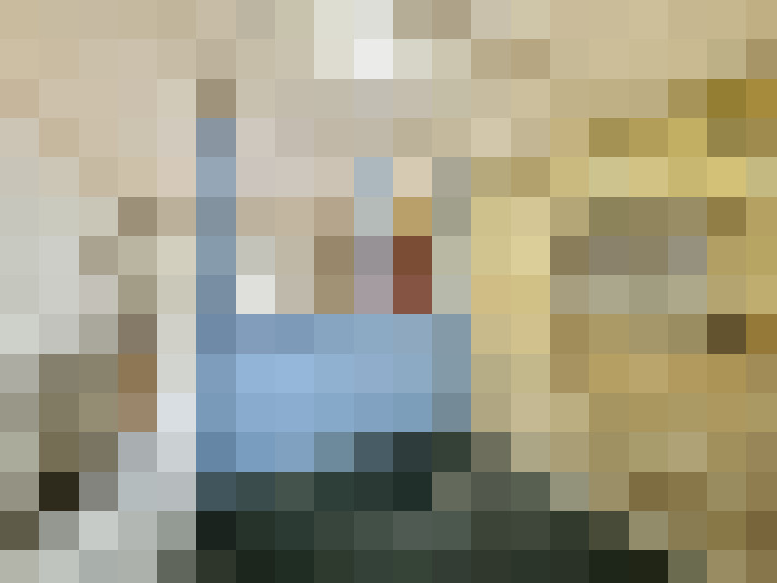  / #26
