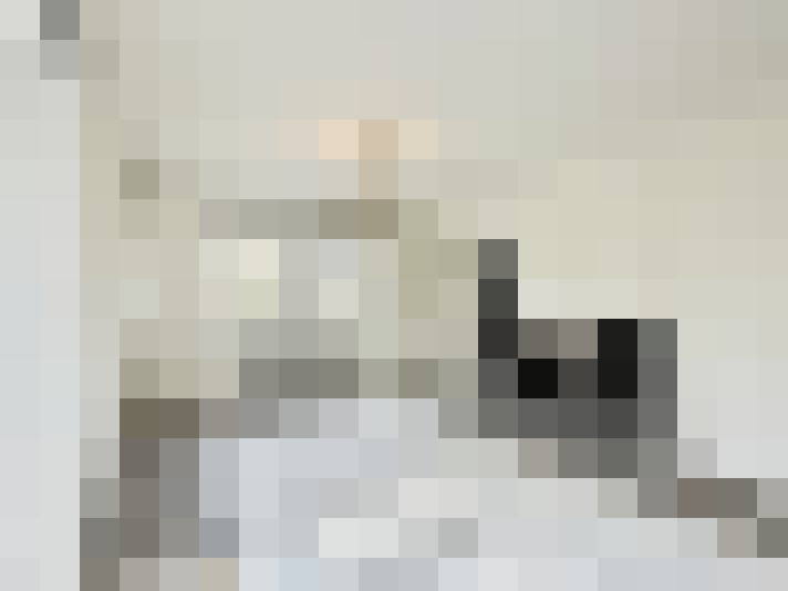  / #9