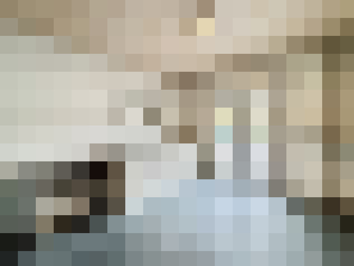  / #25