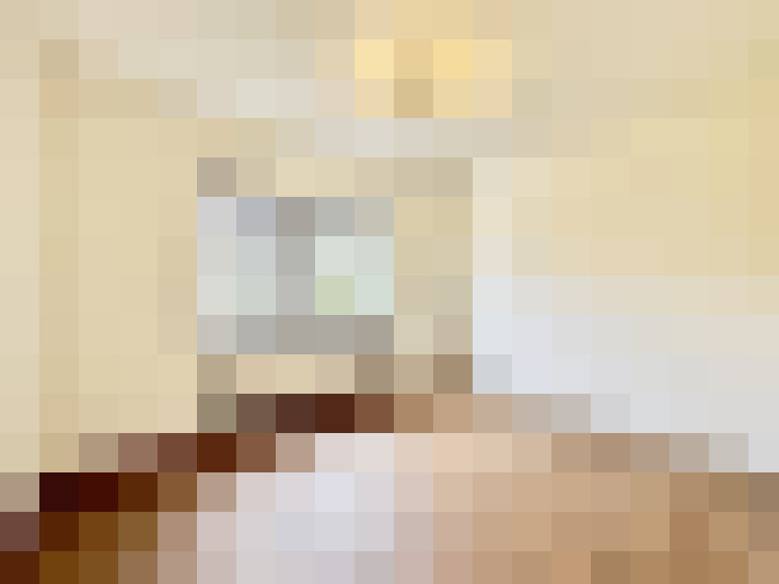  / #13