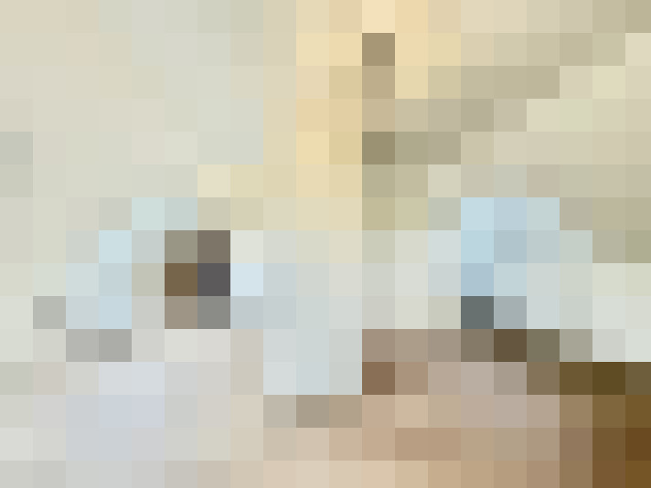  / #16