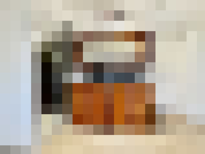  / #20