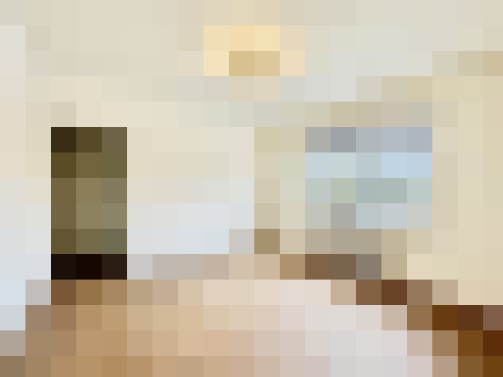  / #15