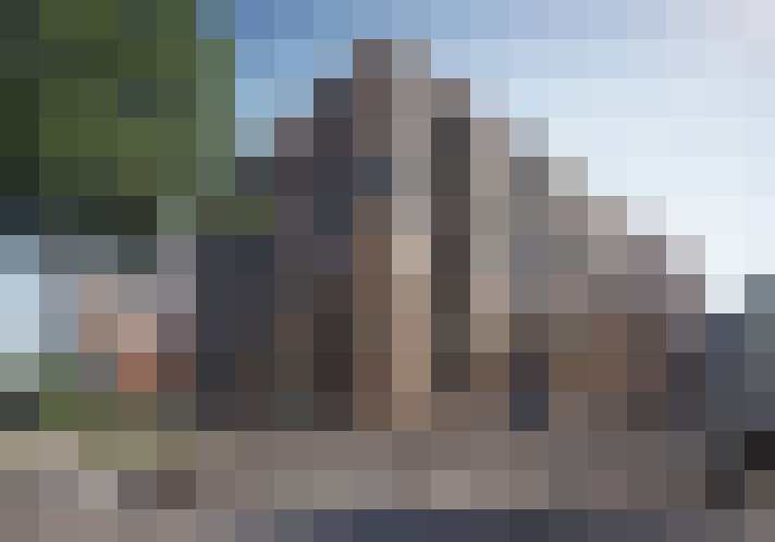  / #15